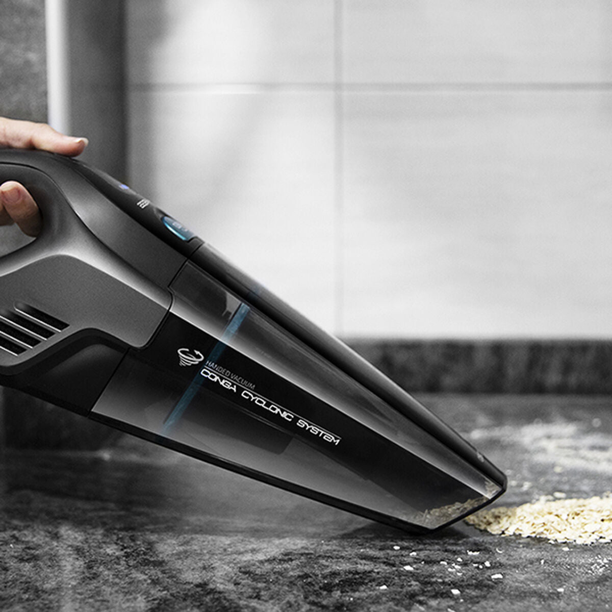 V12H785CC1FE5D8FCE38060F778E9FA450D1R3217399P4