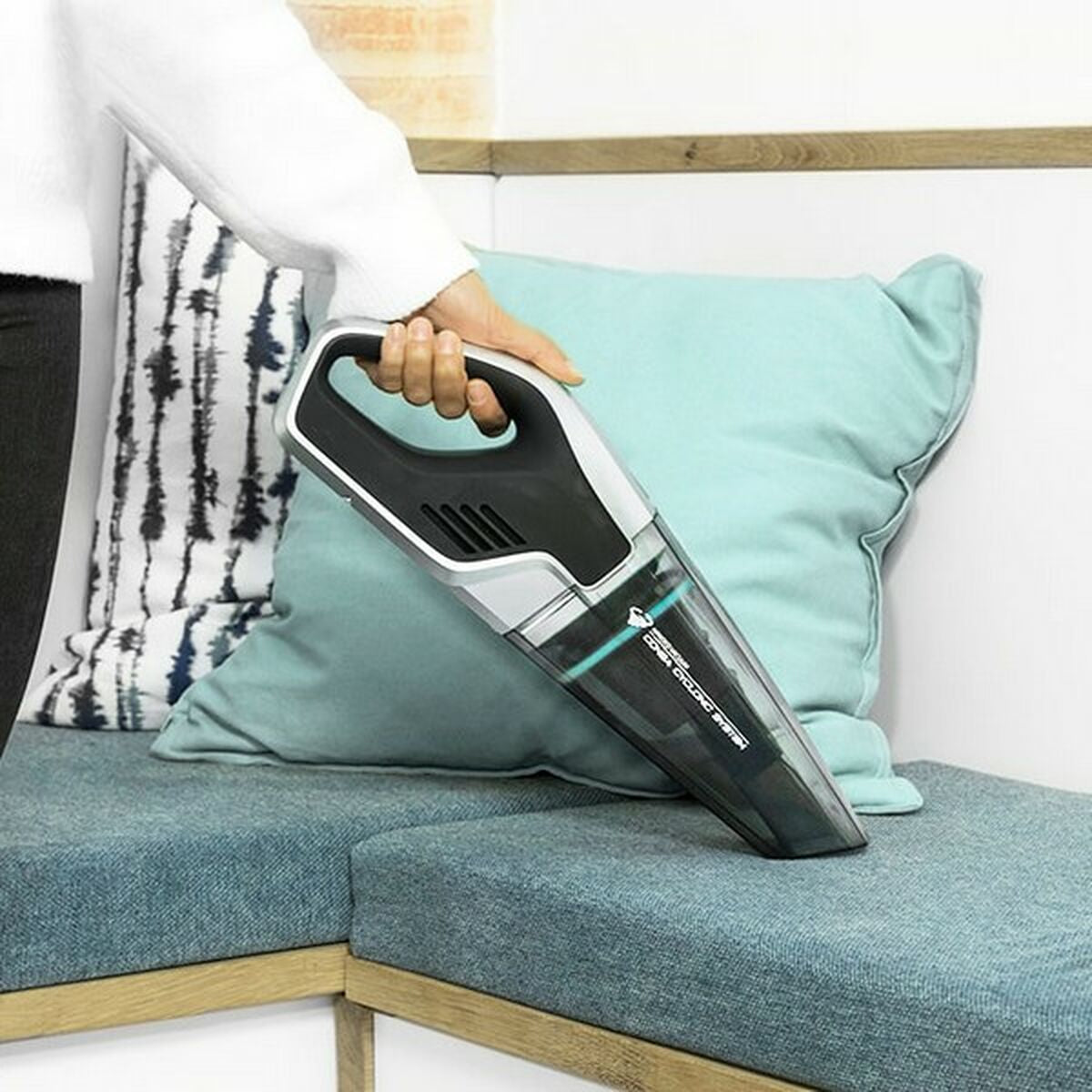 V15H6627BB9A30F0236B6B4BDEDF2FD43E3AR7717927P2