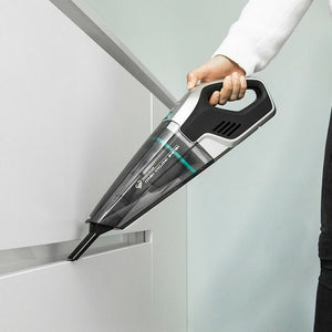 V15H300F3CA2277A4CDD9E042FD42528714ER7717930P5