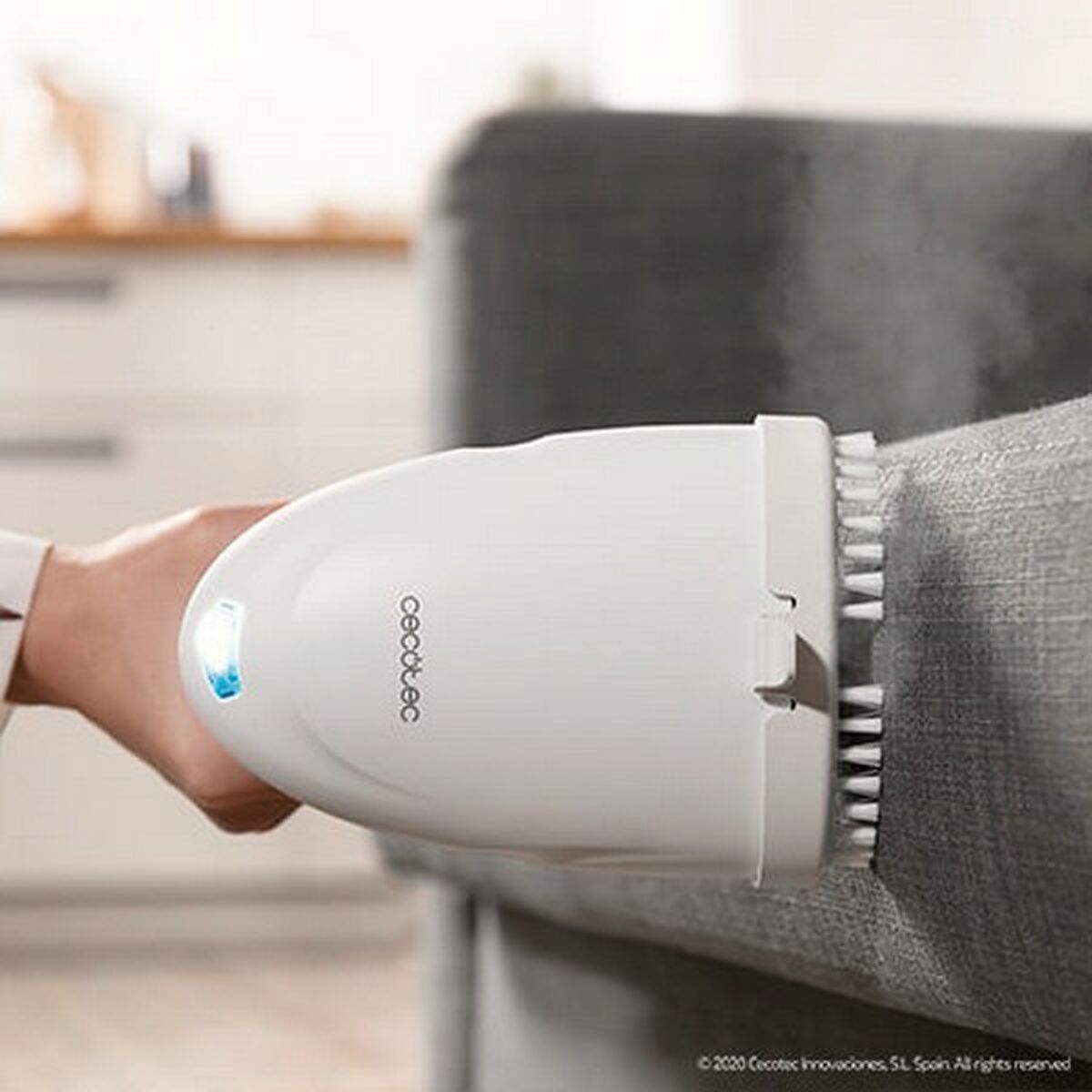 V13HBEAB7595449F7317DC0AACC8EB954373R7360647P2