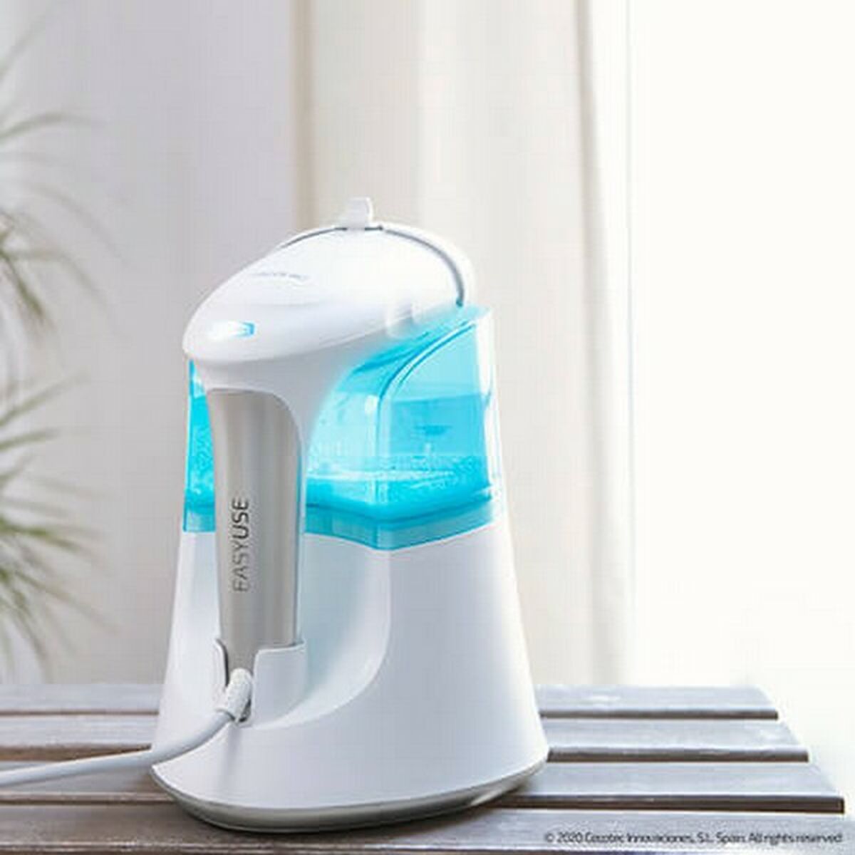 V13H061F1A71FF29CF0873EEF15B4923E306R7360644P1