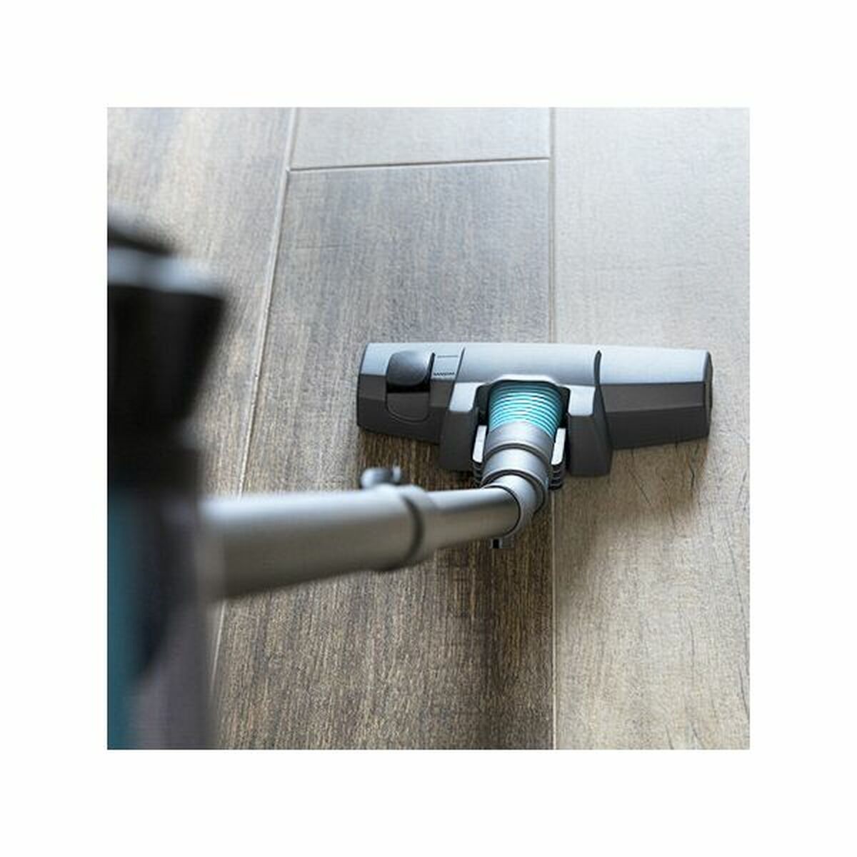 V13H98829393413E7B30C4E0D1AFEC185F6DR3218059P4