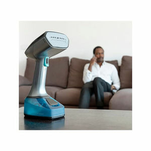 V13H05E95FC9F2DC332A80287EDB6D912A79R3218581P4