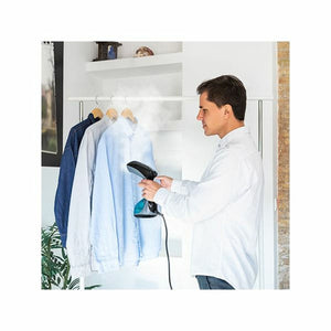 V13H0CA46B1995F0754263ED84C32703DB41R3218529P2