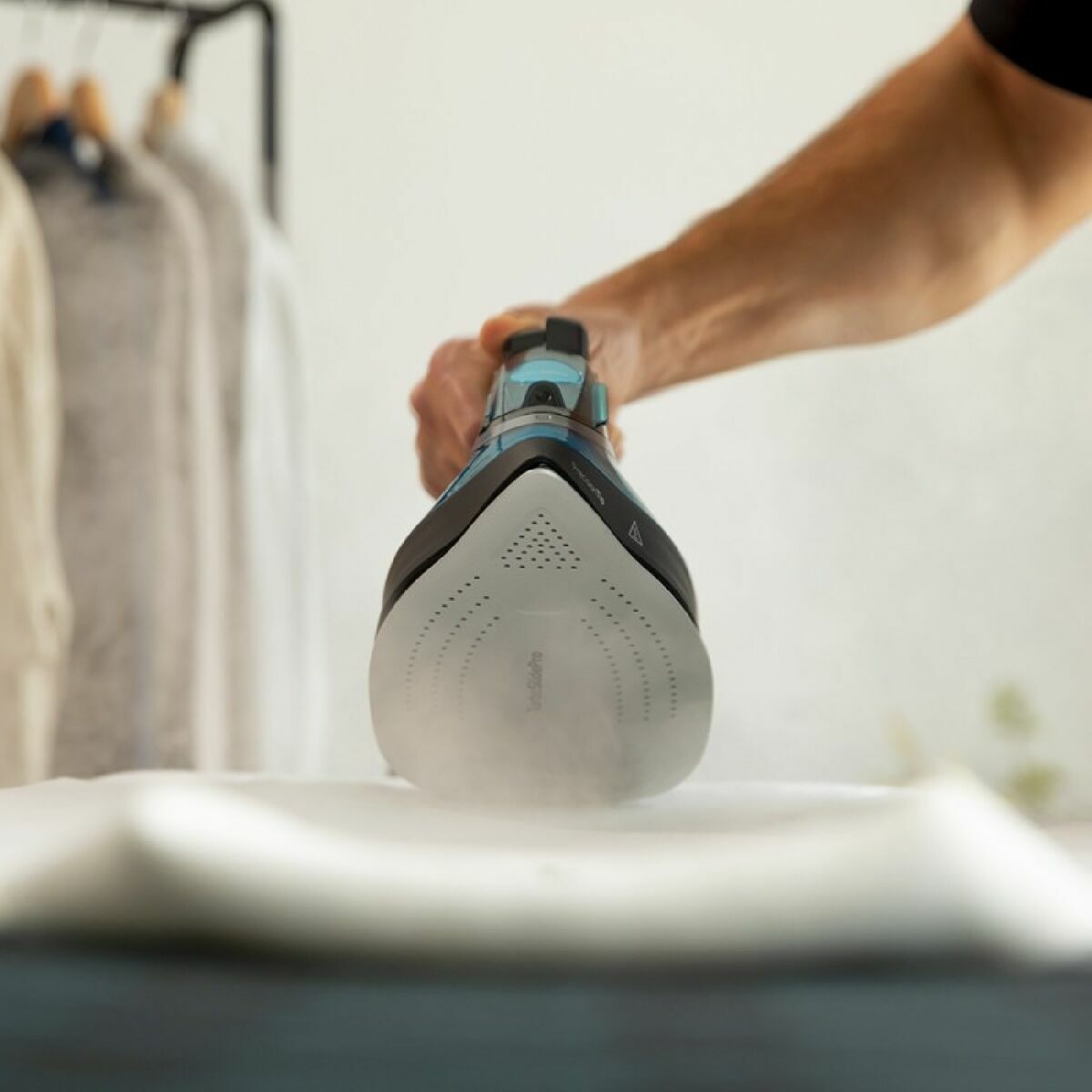 V7H550B45450205B814C54135844CC09197R3942933P3