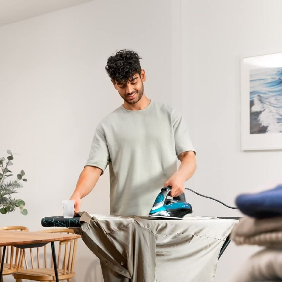 V8H3E6B9FE70D1F964766E30E15ABFB35DAR3239987P1