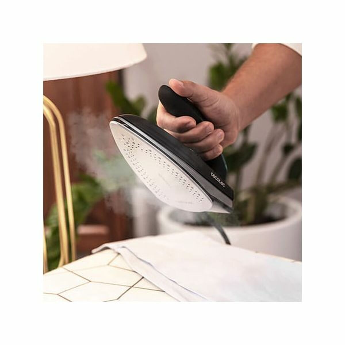 V9H0235918EC1F685DFDEAF19DDDBFD6EF0R4062576P5