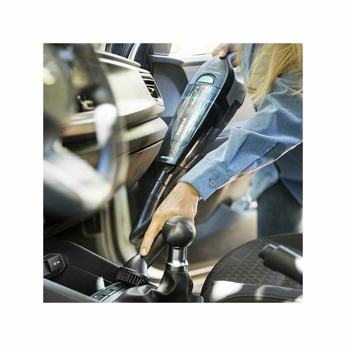 V11HB36567EB7CDD014BA30D2E1BF30983E0R4414081P4