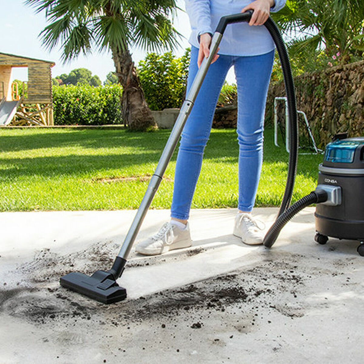 V15H7963765719F1FC8443A27890140E52E0R6816989P2