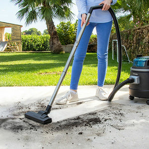 V15H7963765719F1FC8443A27890140E52E0R6816989P2