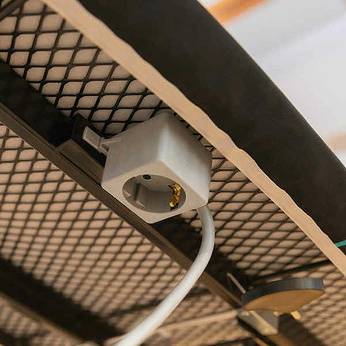 V12H0129F2AF06252E2C343B57E3BF01EEDAR3219192P2