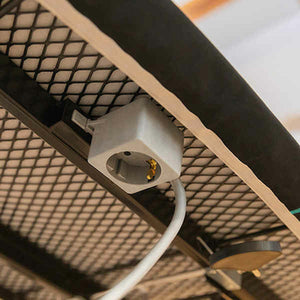 V12H0129F2AF06252E2C343B57E3BF01EEDAR3219192P2