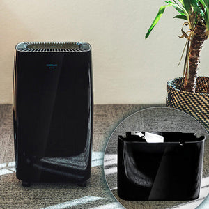 V11HE4BC3668ADF60DF306658C3B46DB8DADR3251639P3