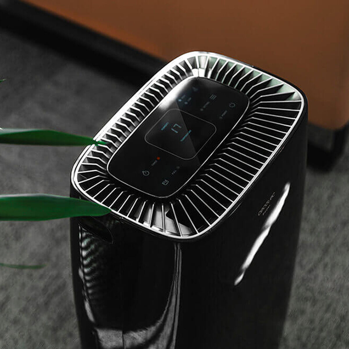 V11H150C80131B6A24FD20ED0066BC8D2717R3251643P5