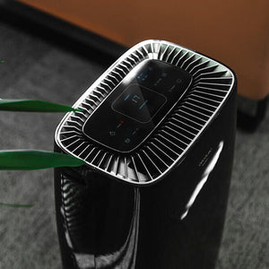 V11H150C80131B6A24FD20ED0066BC8D2717R3251643P5