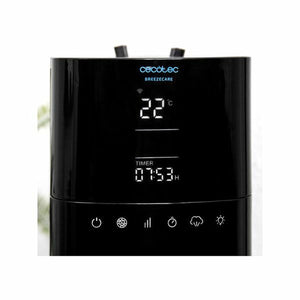 V14HD678C1EFE38B58FF015B473BB98952D7R6938441P6