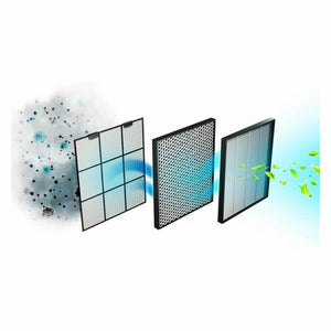 V17HF962EEAAC2FAA350DB4E433589FFCFC7R7717999P6