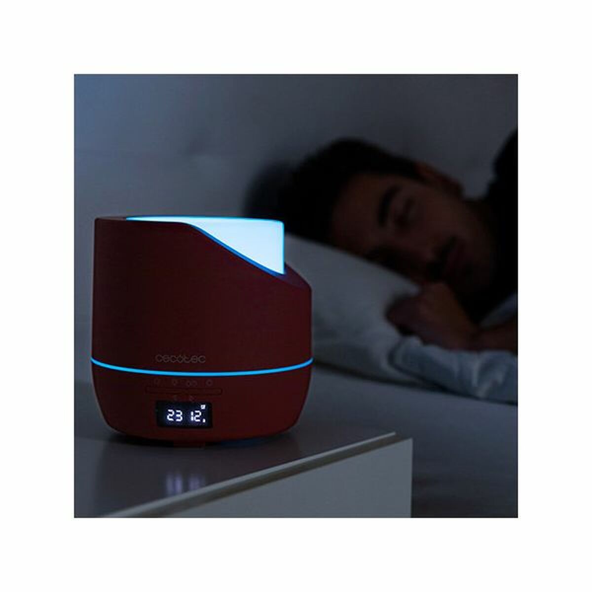 V13H536197755DD1AF81D96B40FAD5099CADR3218780P3