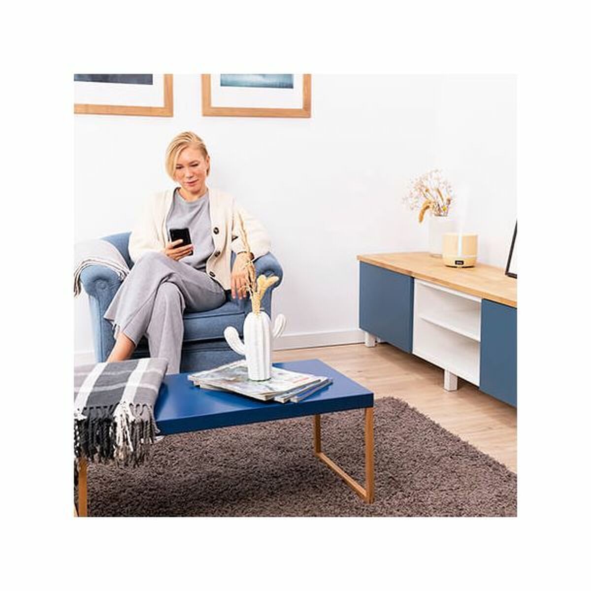 V13H16FD515BA79DD079348D53393BD946C1R3218892P2