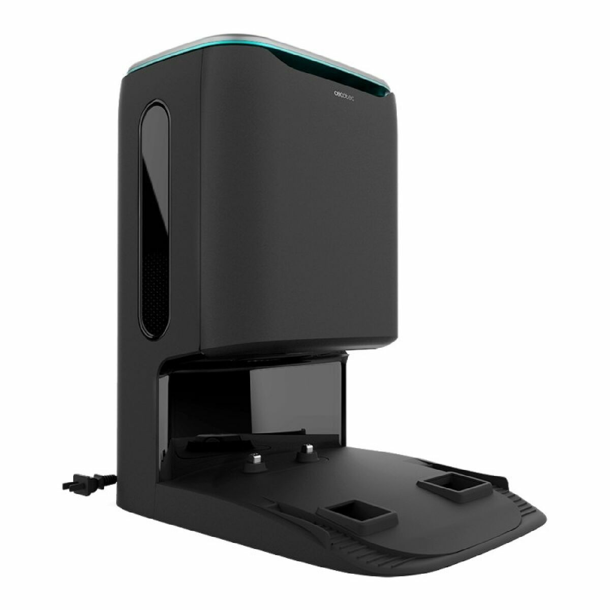 V10HAE4243F39CD0091FCBB97154497809BFR4431598P1