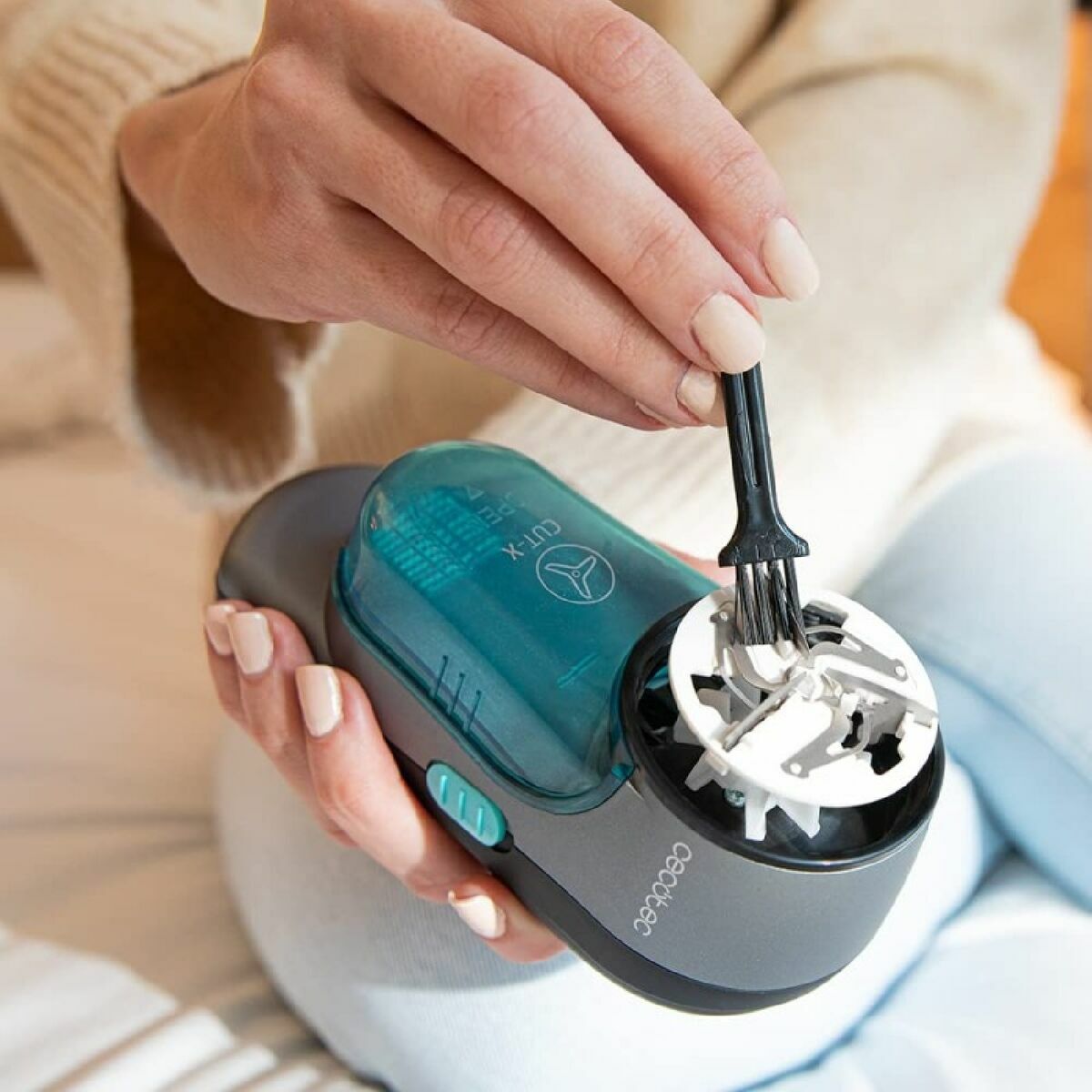 V7H129C071223C010DE9C8C871E32646E26R4071967P3