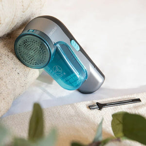 V7HF9229C9446BB8F377DBFD471AA5F7012R4071969P4