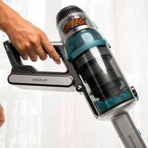 V9H1DF3A7A701A88F0808676776745399B6R7421693P5