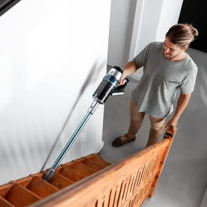 V9H276B0BE770347C8D3EF78629A43341CFR7421694P6