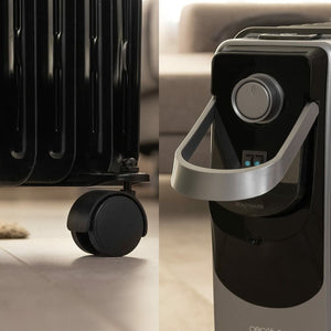 V11H182A629BB87027937931A7EDA782D9D1R7717868P3