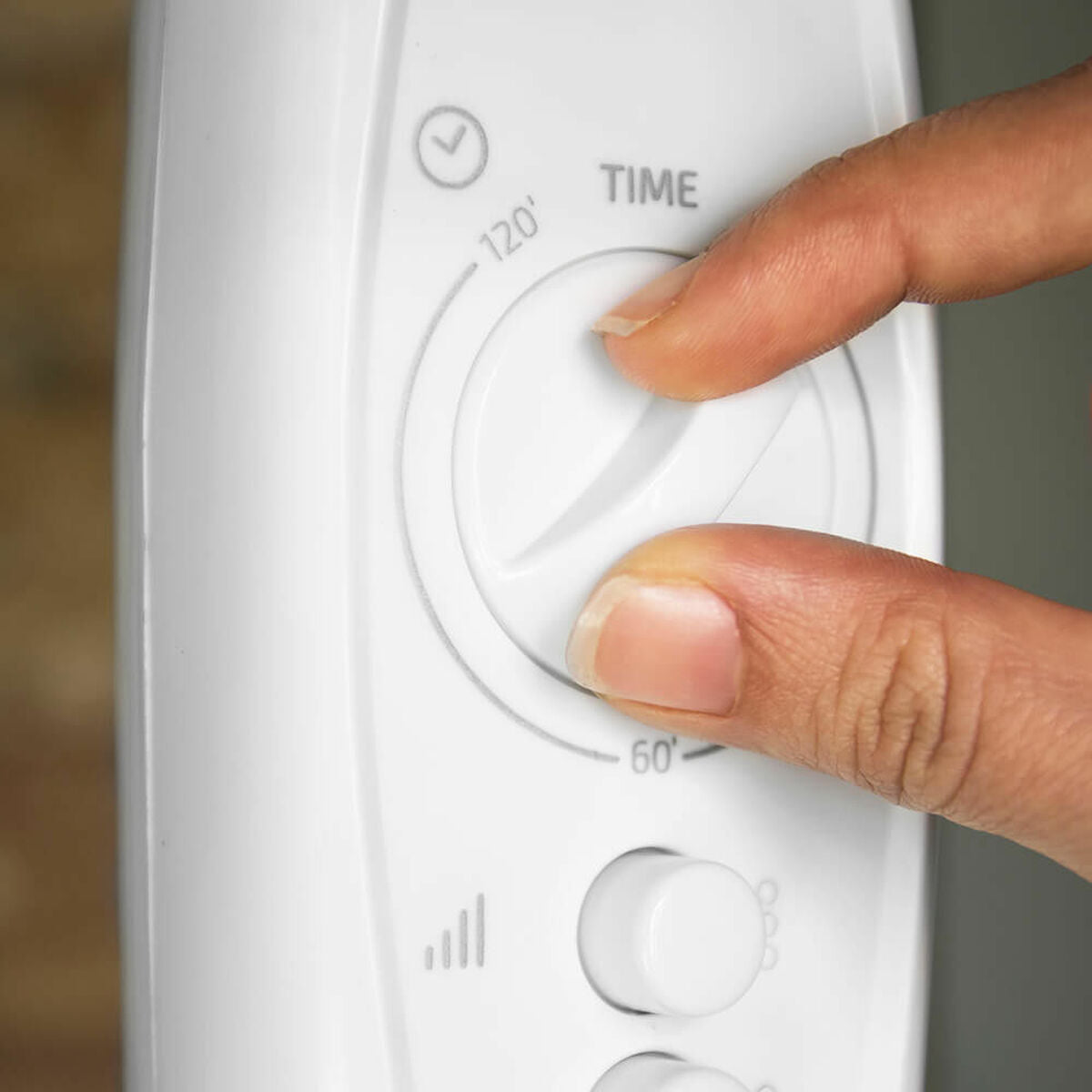 V14HC2F607FEBD1FB65B8403D02A0A02DE12R7718001P7