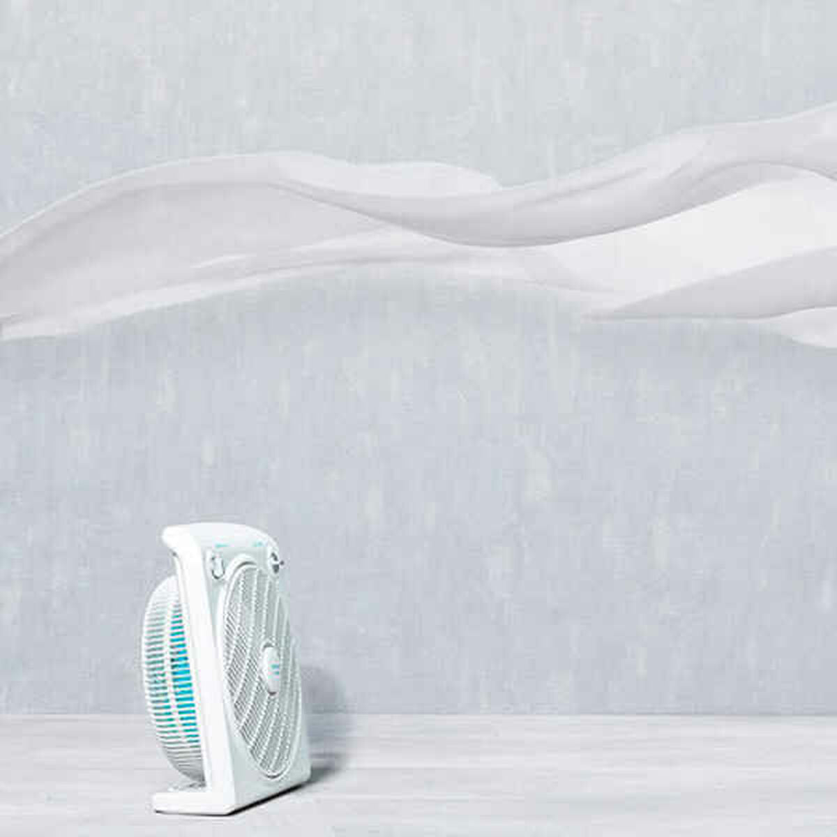 V12H26F67AADDB47FEACB1C7BE8B3401A87ER4161051P2