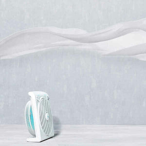 V12H26F67AADDB47FEACB1C7BE8B3401A87ER4161051P2