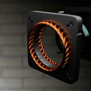 V10H907DDD9EB154CFEB1E6EA801BE7E42D1R4384100P4