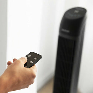 V17H08306E05437BFACF711515CB4F60269FR6622853P3