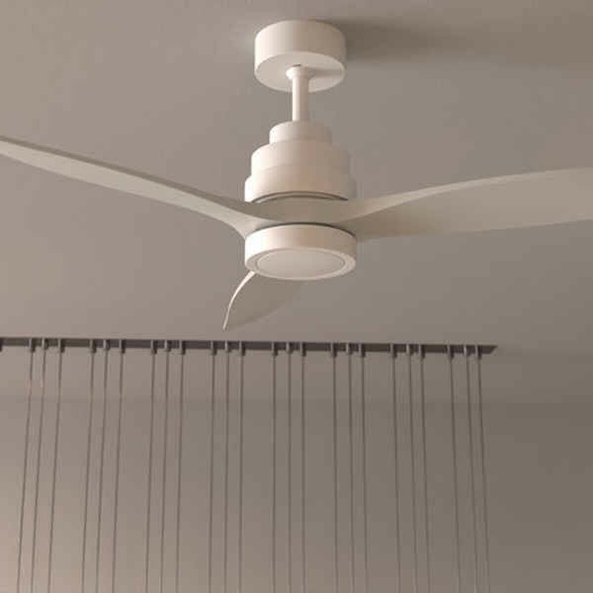 V10H4361F17EB6C2A5631C00E12AE01EA1D5R3219141P2