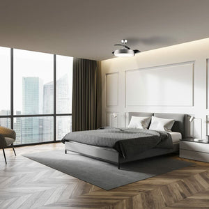 V8H506DE2A7C63BEB367F1B2F1689340802R3559694P3