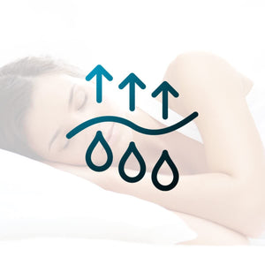 V3H957C208A3AFD18744E9BE83D60B440CFR7554873P7