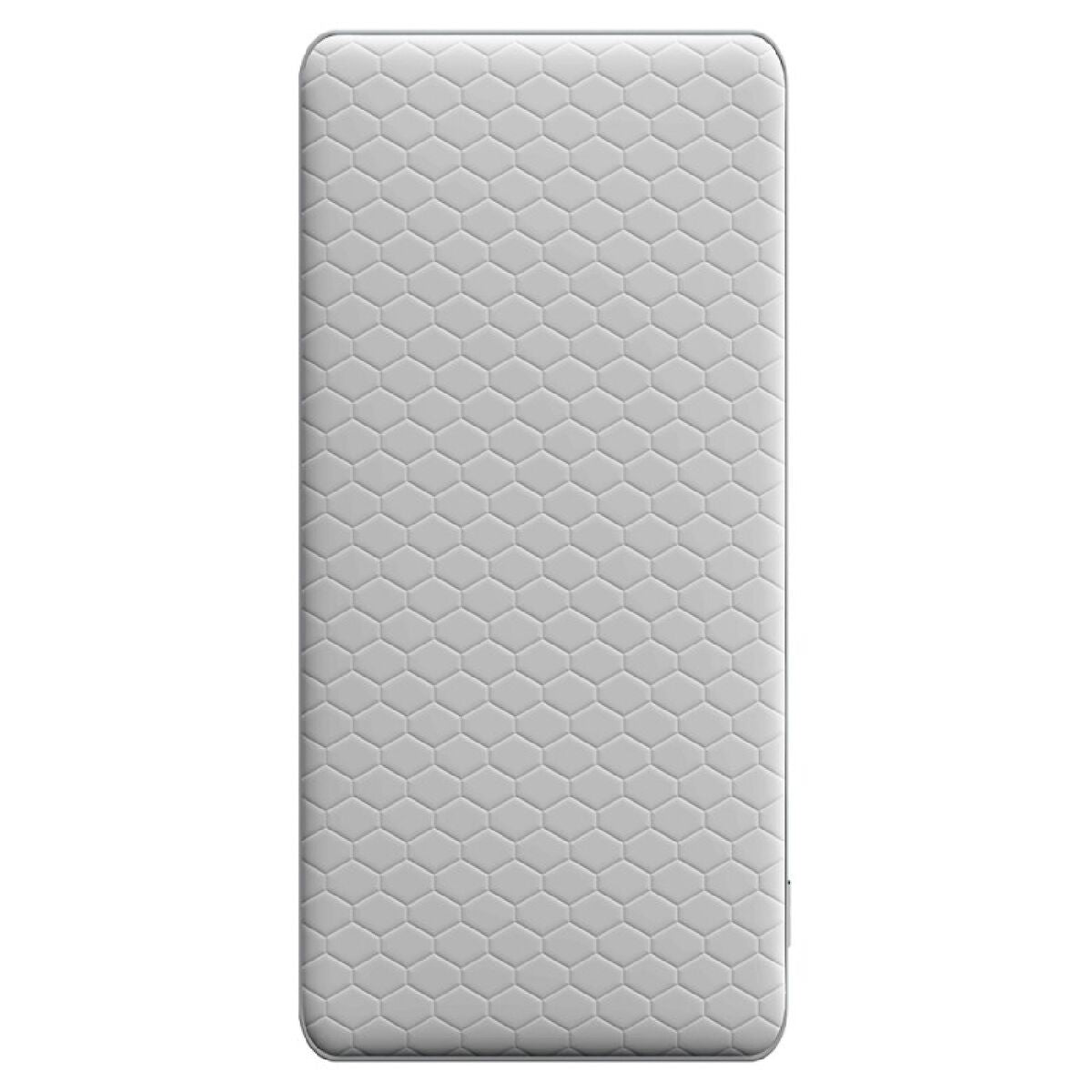 V5HD7E9B99E91D472FB40514393A0AE3918R7391568P2