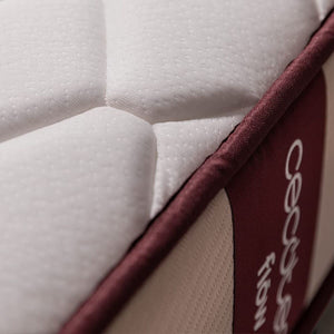 V3H422F62FF62A1C4CD1DA5C04B71815267R7554959P3