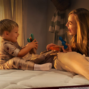 V3H7C8D9952818730CD3F5073866E5757CER7554964P5