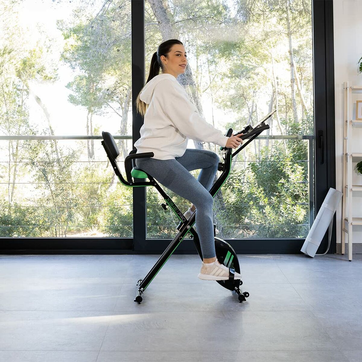 V8HAABFB07D1C62DE5E36AAC2C5C58A661AR7345014P4