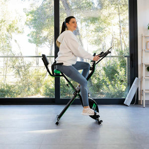 V8HAABFB07D1C62DE5E36AAC2C5C58A661AR7345014P4