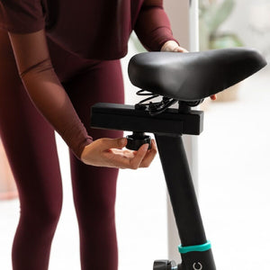 V7HAEAD5C6FC05AE59E536AF802622542FAR6938275P2