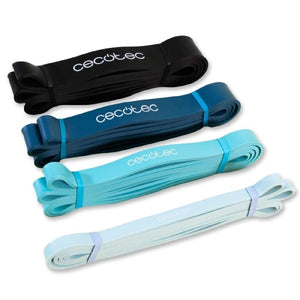 V8HC0A1C84AE243DF5421C9C8E620C5A000R7402876P1