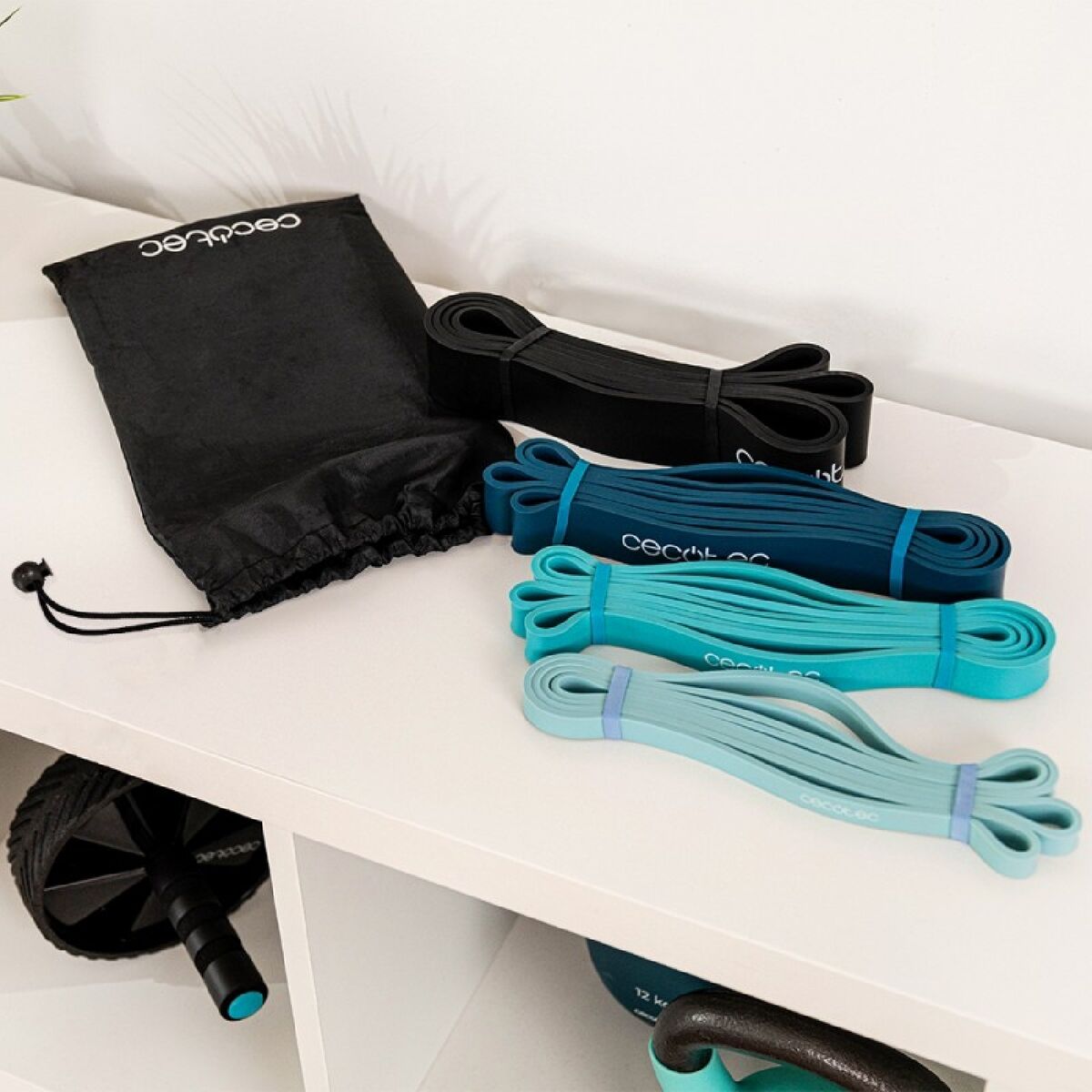 V8HE0F4A32CFB3A3A07CCD5E1D512B493FCR7402877P2