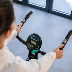 V8HD7554B29D15286A6BAD17ECEDA35BF84R7345028P3