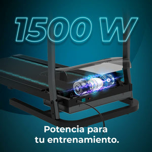 V8HDA3AB333F64EFF7D0ABC2428020CDA22R7345070P3