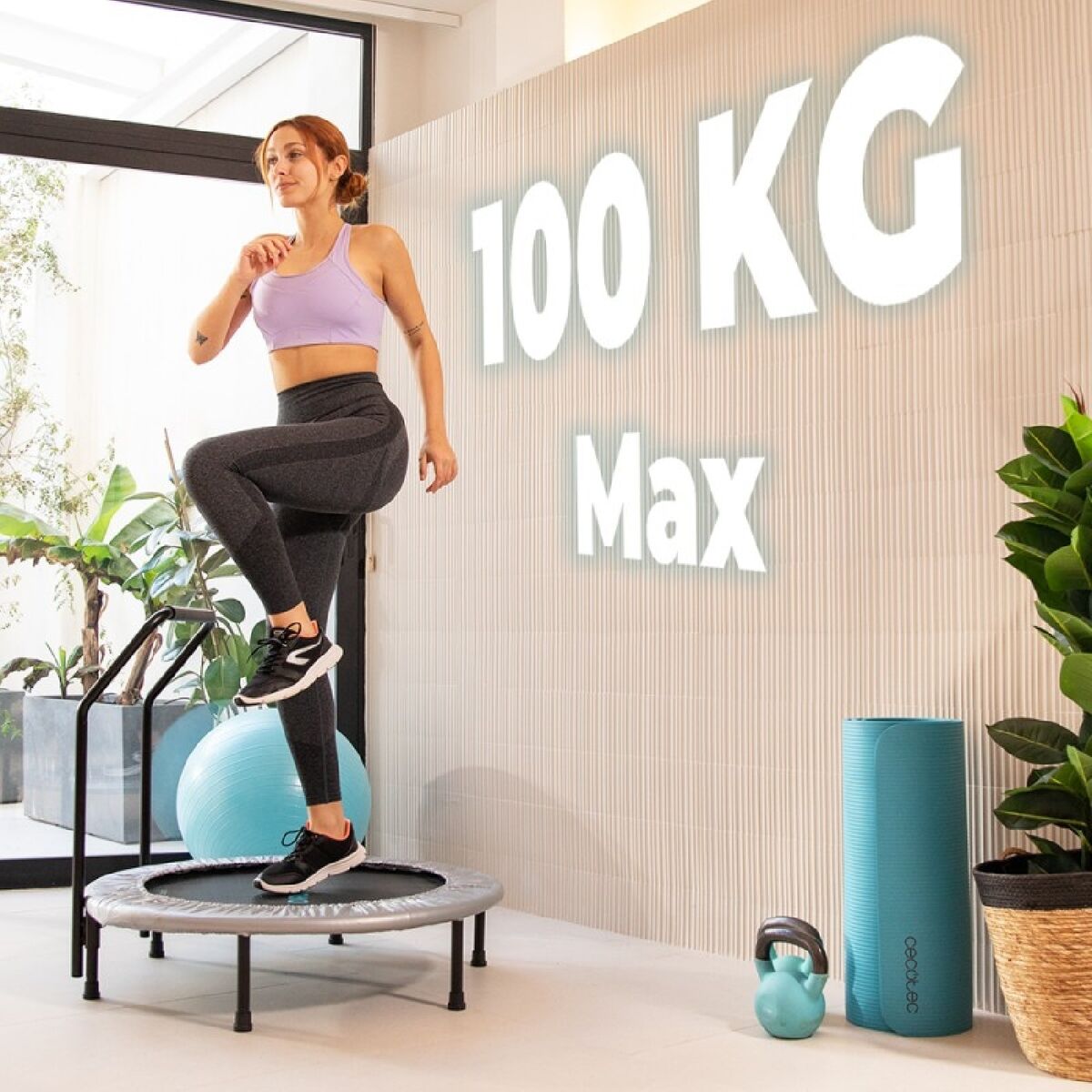 V4H8FC2A47BD3C2915FA0B995A0930D7A6AR7401618P2