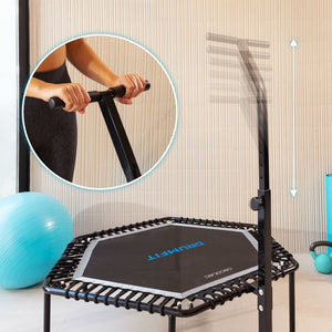 V4H081759CD501FBAB798311C632F157898R7401051P4