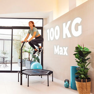 V4HEED216F90B7CF36659EBA34672BA1C2CR7401065P8